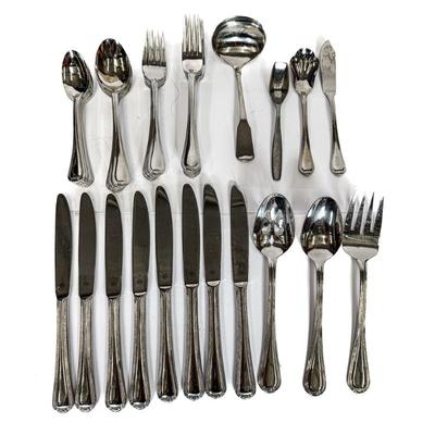 Sale Photo Thumbnail #94