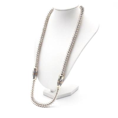 Sale Photo Thumbnail #161