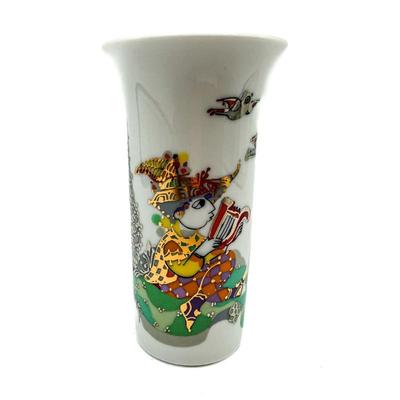 Sale Photo Thumbnail #39