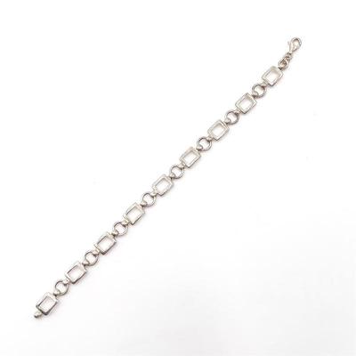 Sale Photo Thumbnail #85