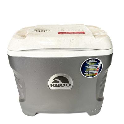 Sale Photo Thumbnail #131