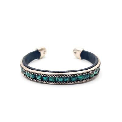 Sale Photo Thumbnail #152