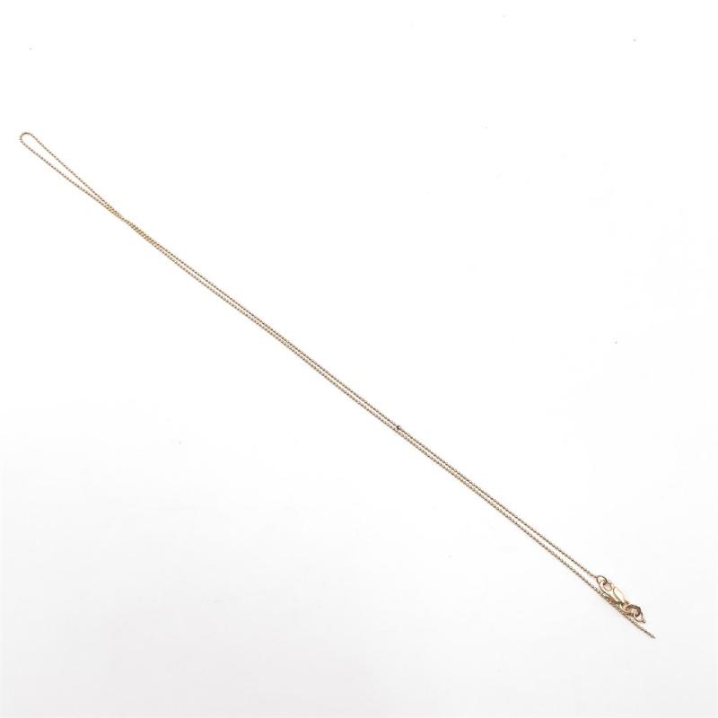 Sale Photo Thumbnail #177