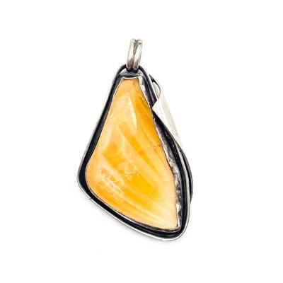 Sale Photo Thumbnail #63