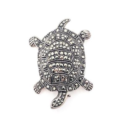 Sale Photo Thumbnail #15