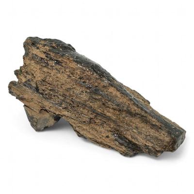 Sale Photo Thumbnail #57