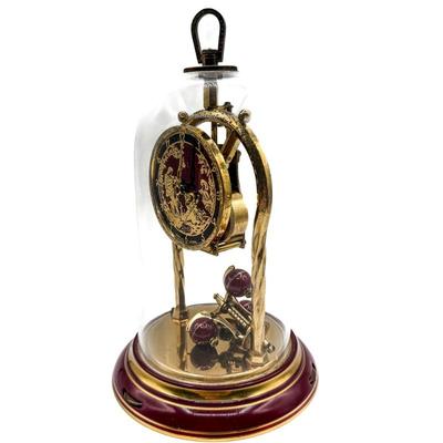 Sale Photo Thumbnail #73