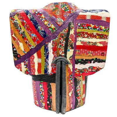 Sale Photo Thumbnail #143