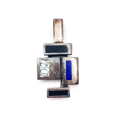 Sale Photo Thumbnail #76