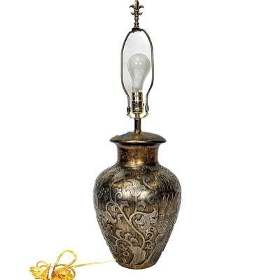 Sale Photo Thumbnail #80