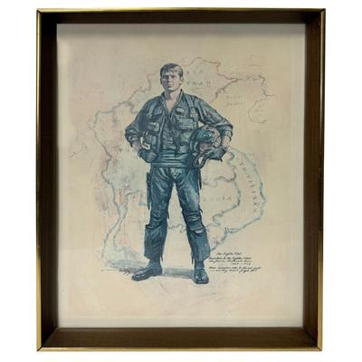 Sale Photo Thumbnail #22