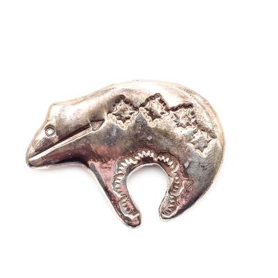 Sale Photo Thumbnail #65