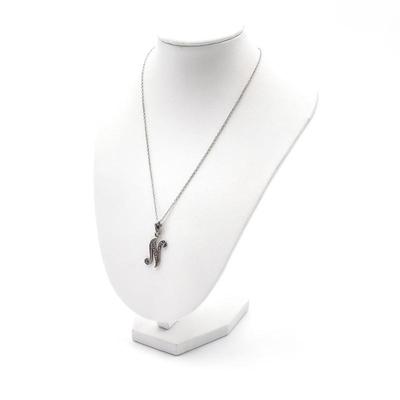 Sale Photo Thumbnail #142