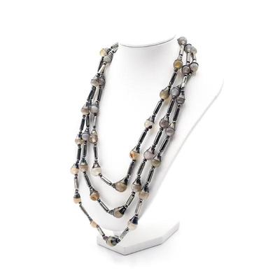 Sale Photo Thumbnail #128