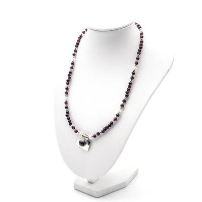 Sale Photo Thumbnail #92