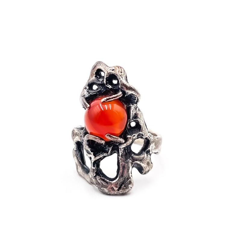 Sale Photo Thumbnail #175