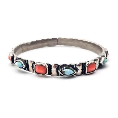 Sale Photo Thumbnail #165