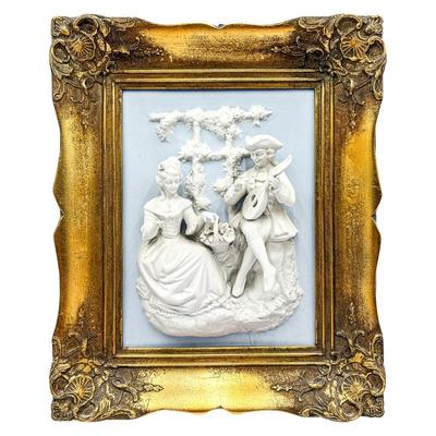 Sale Photo Thumbnail #26