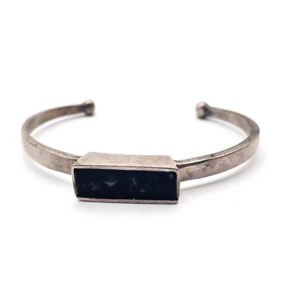 Sale Photo Thumbnail #51