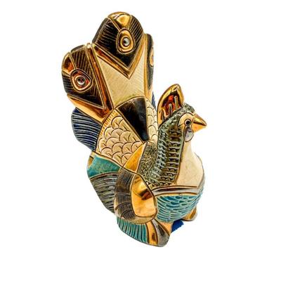 Sale Photo Thumbnail #136