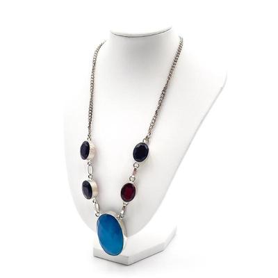 Sale Photo Thumbnail #70