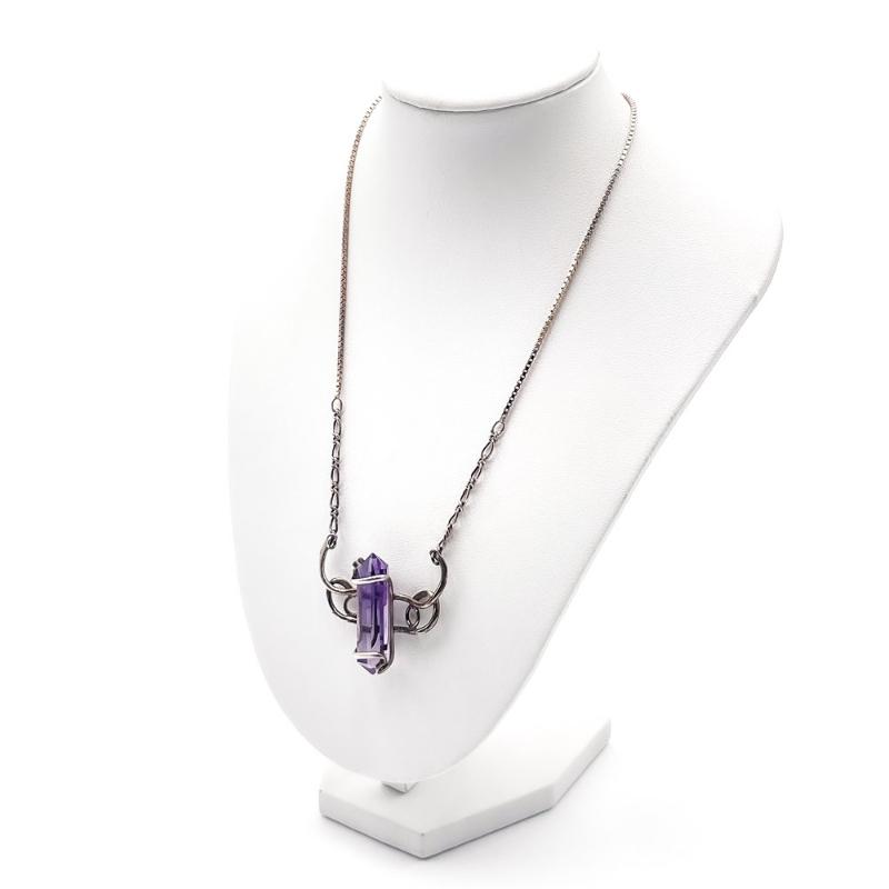 Sale Photo Thumbnail #169