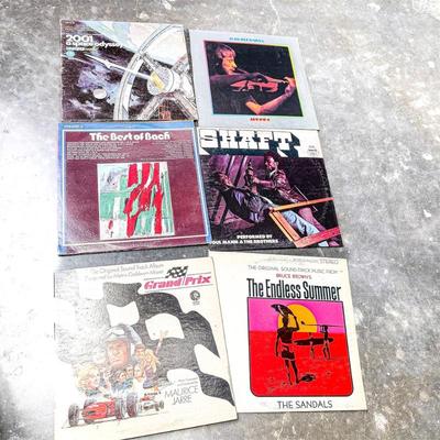 Sale Photo Thumbnail #139