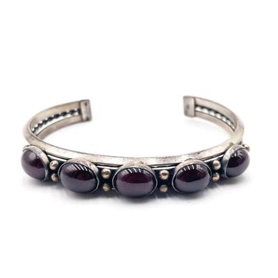 Sale Photo Thumbnail #60