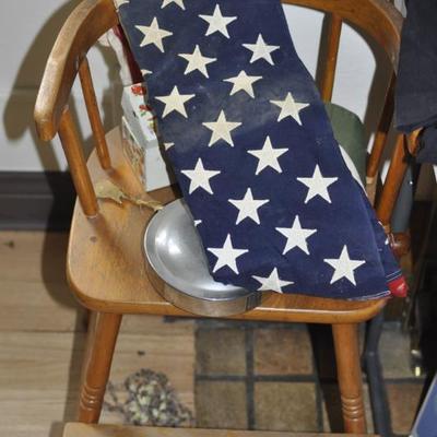 Sale Photo Thumbnail #16