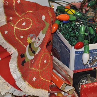 Sale Photo Thumbnail #122