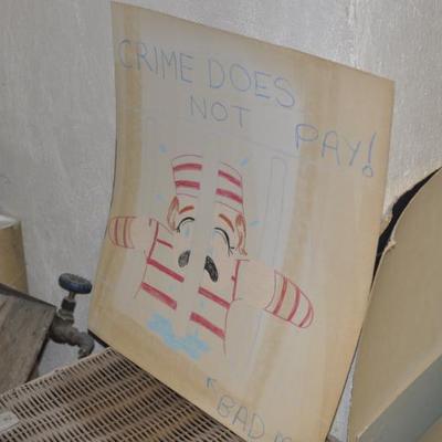 Sale Photo Thumbnail #137