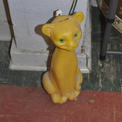 Sale Photo Thumbnail #110