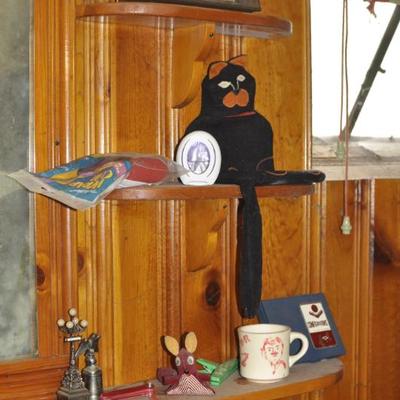 Sale Photo Thumbnail #194