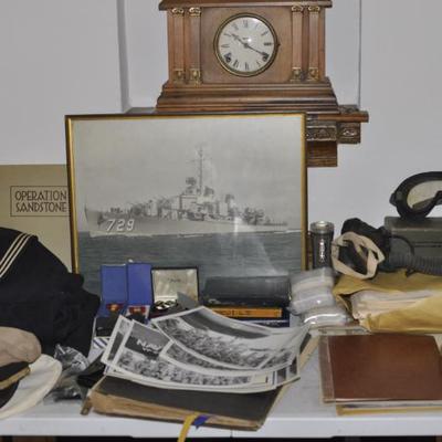 Sale Photo Thumbnail #12