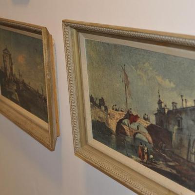 Sale Photo Thumbnail #49