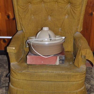 Sale Photo Thumbnail #169