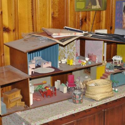 Sale Photo Thumbnail #188