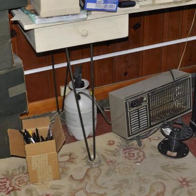 Sale Photo Thumbnail #133