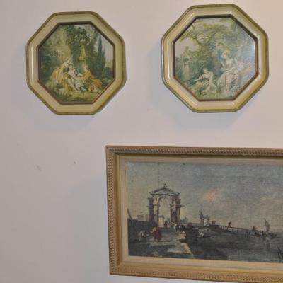 Sale Photo Thumbnail #70