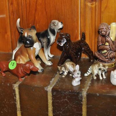 Sale Photo Thumbnail #165