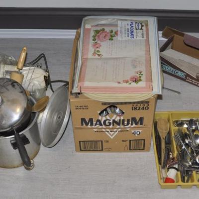 Sale Photo Thumbnail #55