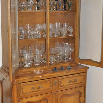 Sale Photo Thumbnail #45