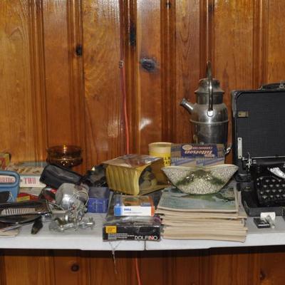 Sale Photo Thumbnail #129