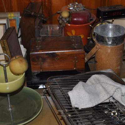 Sale Photo Thumbnail #181