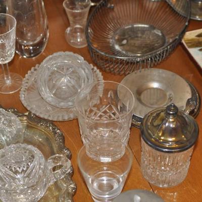 Sale Photo Thumbnail #42