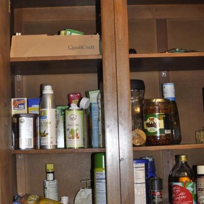 Sale Photo Thumbnail #59