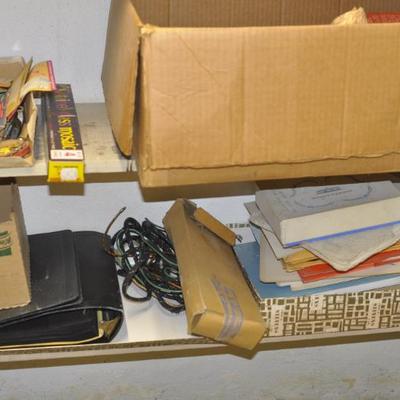 Sale Photo Thumbnail #146