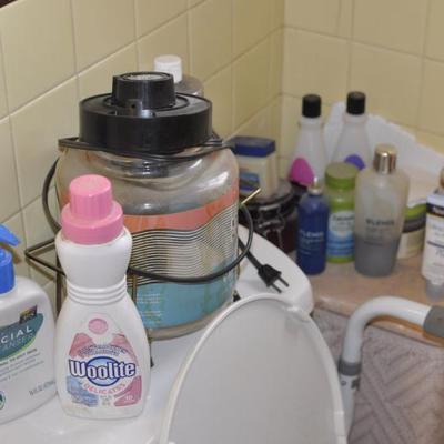 Sale Photo Thumbnail #82