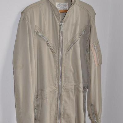 Sale Photo Thumbnail #219