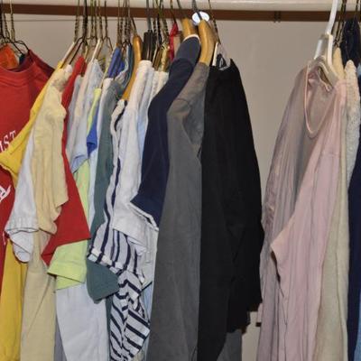 Sale Photo Thumbnail #68